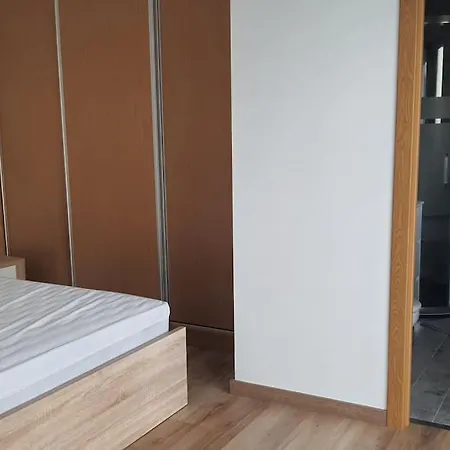 Avec Baignoire De Luxe Fonte Boa