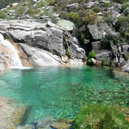 فندق Avec Baignoire De Luxe 3*