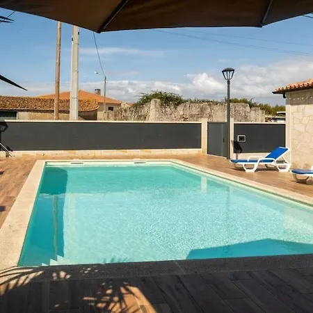 فندق Avec Baignoire De Luxe