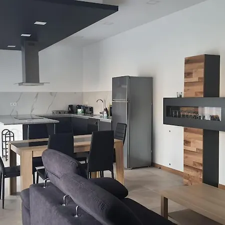 Avec Baignoire De Luxe 3*